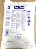 50 LB Bag Oil Dri , Oil Dry , Oil Absorbent Clay All Purpose , Safe T Sorb , Montmorillonite Clay